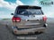2020 Toyota Sequoia Limited Power moonroof