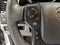 2020 Toyota Sequoia Limited Power moonroof