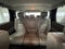 2020 Toyota Sequoia Limited Power moonroof