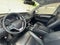 2018 Toyota Highlander XLE Power moonroof