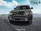 2018 Toyota Highlander XLE Power moonroof