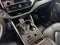 2024 Toyota Highlander XLE Power moonroof
