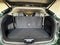 2024 Toyota Highlander XLE Power moonroof