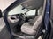 2019 Toyota Sienna LE 8 Passenger
