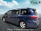 2019 Toyota Sienna LE 8 Passenger