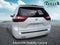 2018 Toyota Sienna LE 8 Passenger