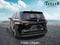 2023 Toyota Sienna XLE 7 Passenger
