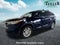 2015 Toyota Highlander LE 3rd row seats