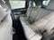 2015 Toyota Highlander LE 3rd row seats