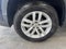 2015 Toyota Highlander LE 3rd row seats