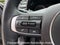 2024 Kia K5 EX Premium Package