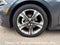 2024 Kia K5 EX Premium Package
