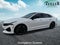 2022 Kia K5 GT-Line Panoramic Sunroof
