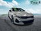 2022 Kia K5 GT-Line Navigation System