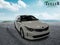 2016 Kia Optima EX Exterior Parking Camera Rear