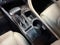 2016 Kia Optima EX Exterior Parking Camera Rear