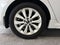 2016 Kia Optima EX Exterior Parking Camera Rear
