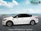 2016 Kia Optima EX Exterior Parking Camera Rear