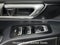 2020 Kia Telluride S Wheel Chair Conversion