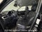 2020 Kia Telluride S Wheel Chair Conversion