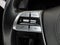 2020 Kia Telluride S Wheel Chair Conversion