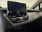 2021 Toyota Corolla SE Nightshade Exterior Parking Camera Rear