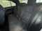 2021 Toyota Corolla SE Nightshade Exterior Parking Camera Rear