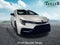 2021 Toyota Corolla SE Nightshade Exterior Parking Camera Rear