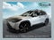 2023 Toyota Corolla Cross Hybrid XSE
