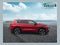 2024 Mitsubishi Outlander Base