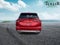 2024 Mitsubishi Outlander Base