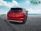 2024 Mitsubishi Outlander Base