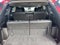 2024 Mitsubishi Outlander Base