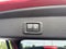 2024 Mitsubishi Outlander Base