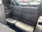 2024 Mitsubishi Outlander Base