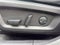 2024 Mitsubishi Outlander Base