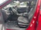 2024 Mitsubishi Outlander Base