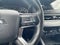 2024 Mitsubishi Outlander Base