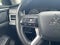 2024 Mitsubishi Outlander Base