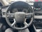 2024 Mitsubishi Outlander Base