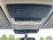 2024 Mitsubishi Outlander Base