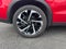 2024 Mitsubishi Outlander Base