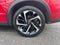 2024 Mitsubishi Outlander Base