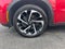 2024 Mitsubishi Outlander Base