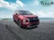 2024 Mitsubishi Outlander Base