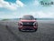2024 Mitsubishi Outlander Base