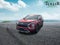 2024 Mitsubishi Outlander Base