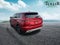 2024 Mitsubishi Outlander Base