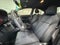 2017 Subaru WRX Base