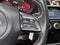 2017 Subaru WRX Base